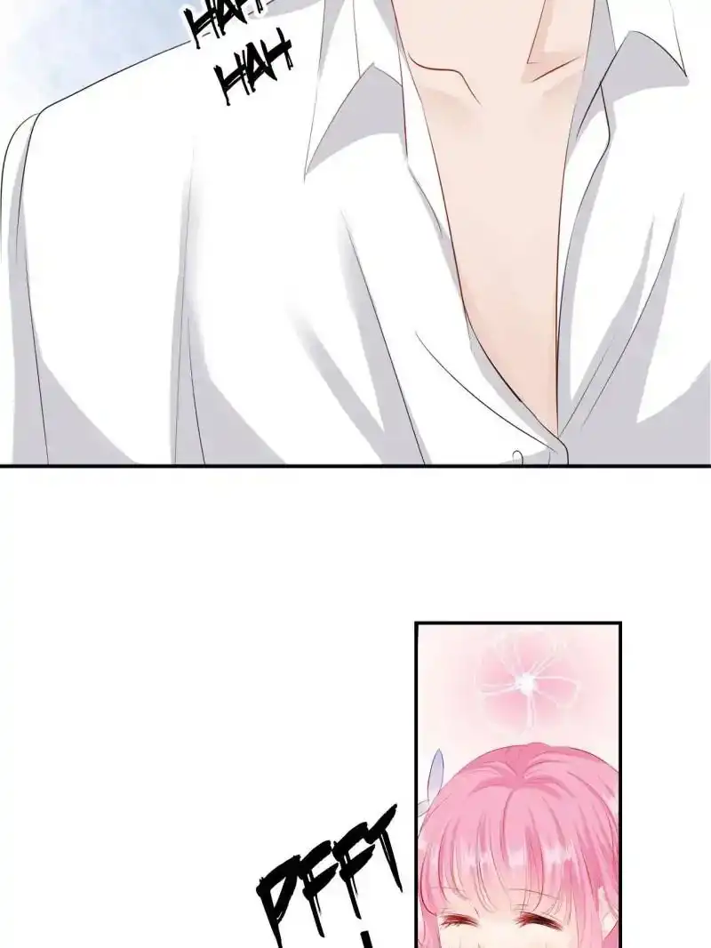 Don't be so harsh Chapter 58 26